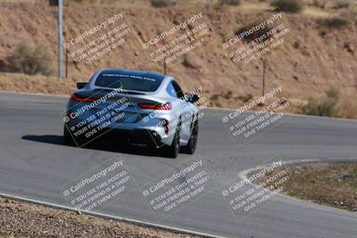 media/Apr-06-2025-Extreme Speed (Sun) [[ad1499d5ff]]/Green group/Turn 3/